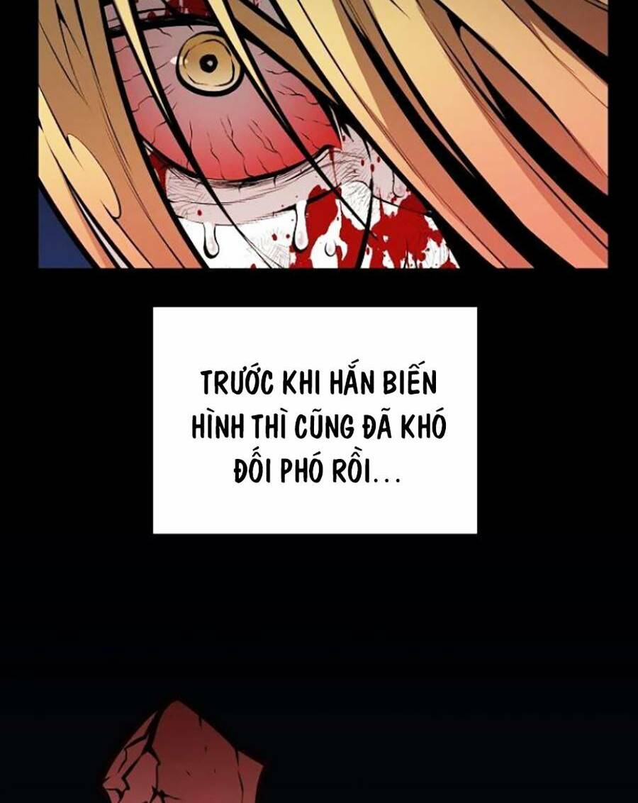 Chương 34 - Trang 82