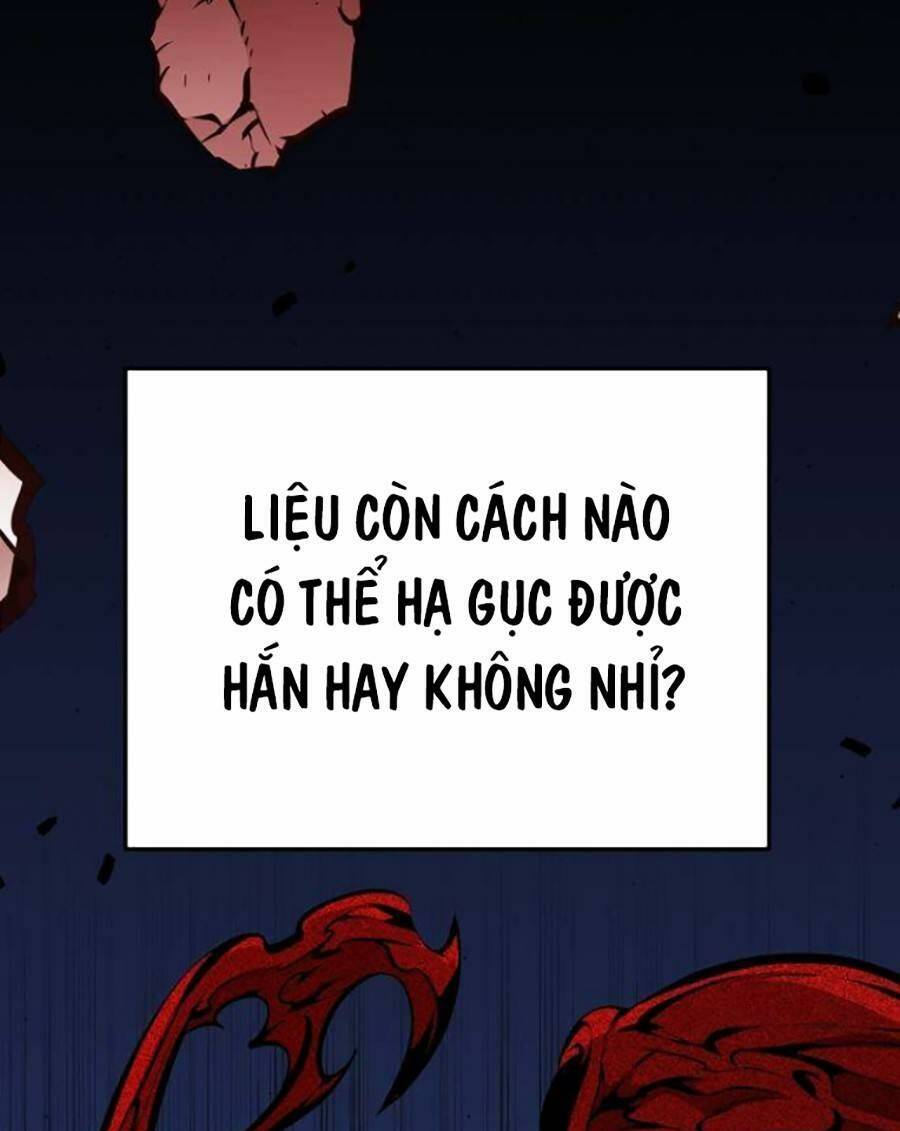 Chương 34 - Trang 83