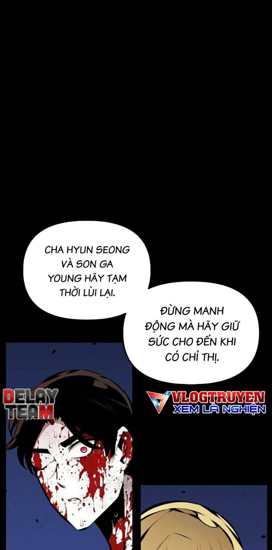 Chương 34 - Trang 10