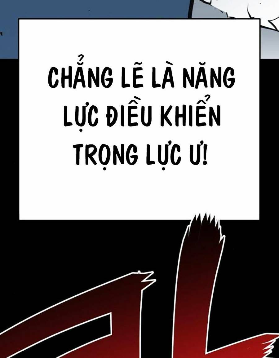 Chương 35 - Trang 12