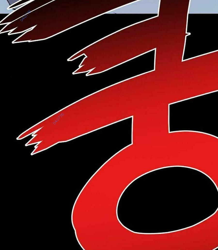 Chương 35 - Trang 113