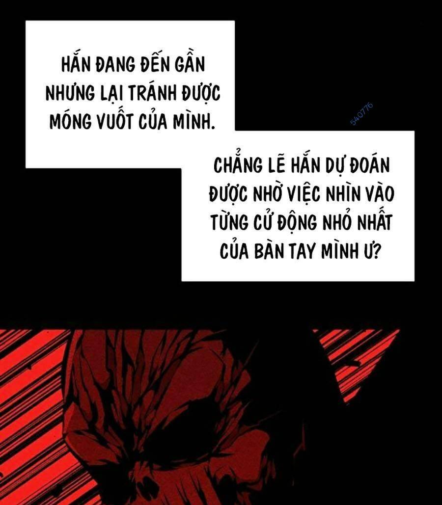 Chương 35 - Trang 121