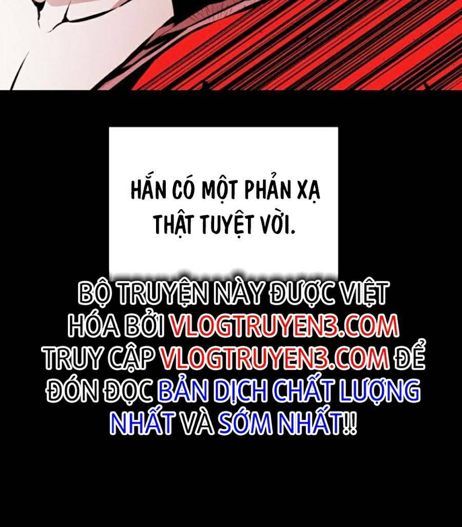 Chương 35 - Trang 123