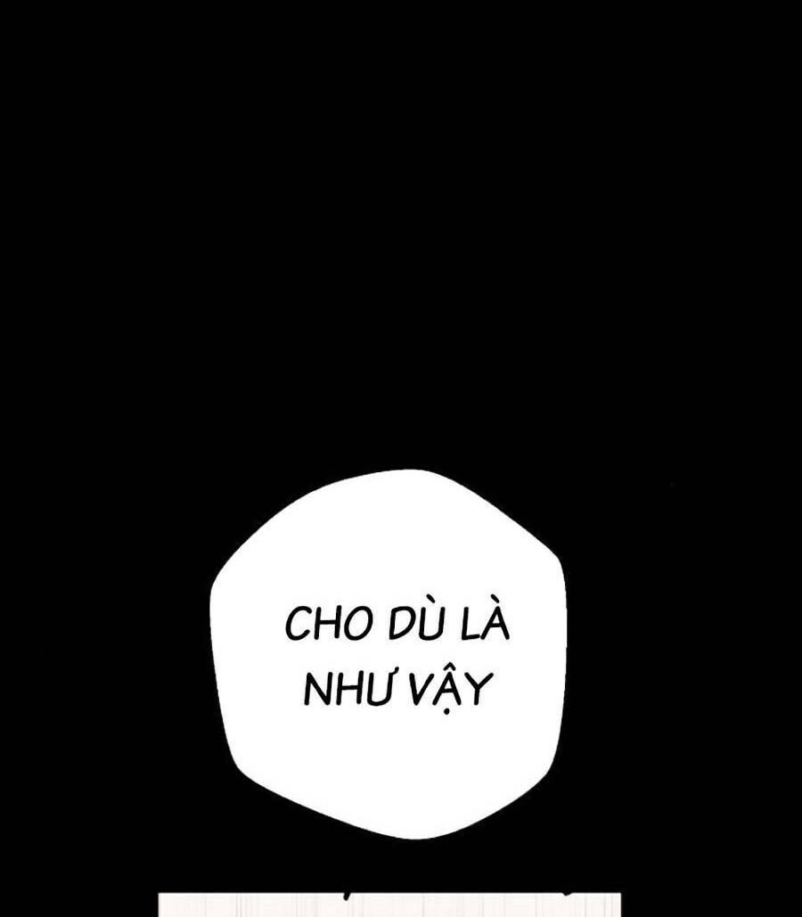 Chương 35 - Trang 124