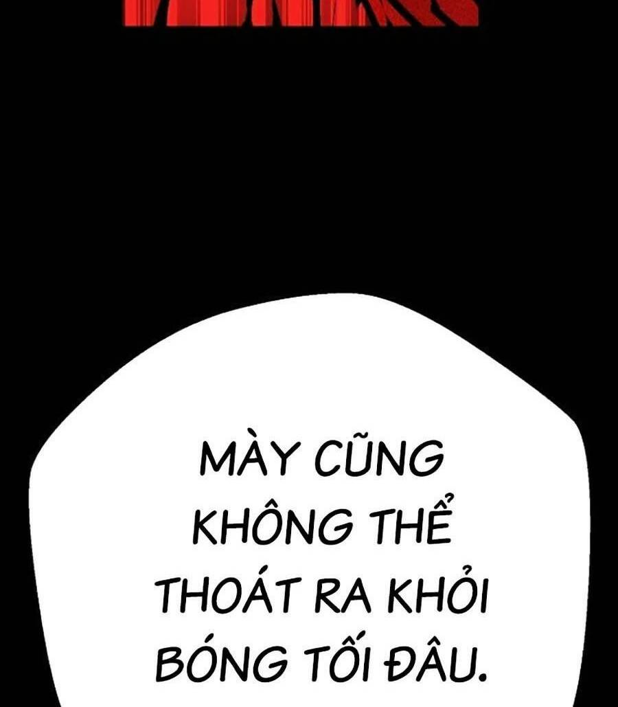 Chương 35 - Trang 126