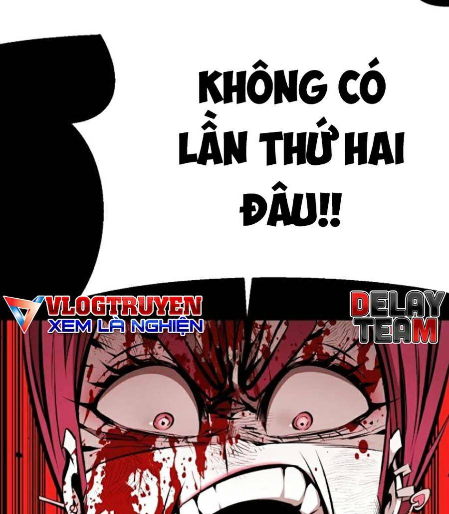 Chương 35 - Trang 131