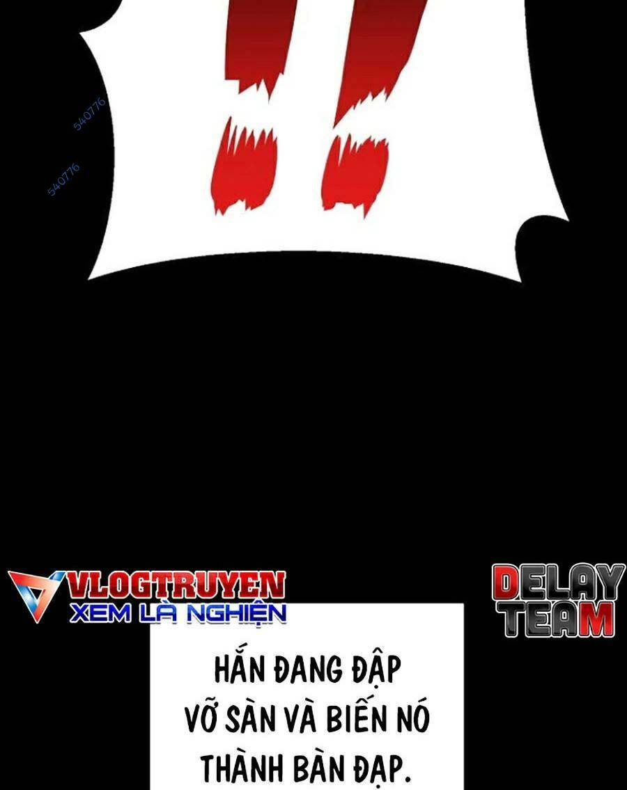 Chương 35 - Trang 149