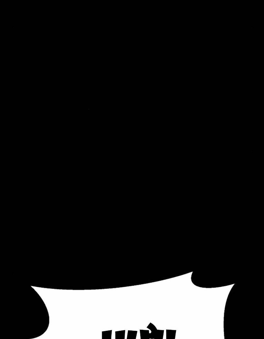 Chương 35 - Trang 16
