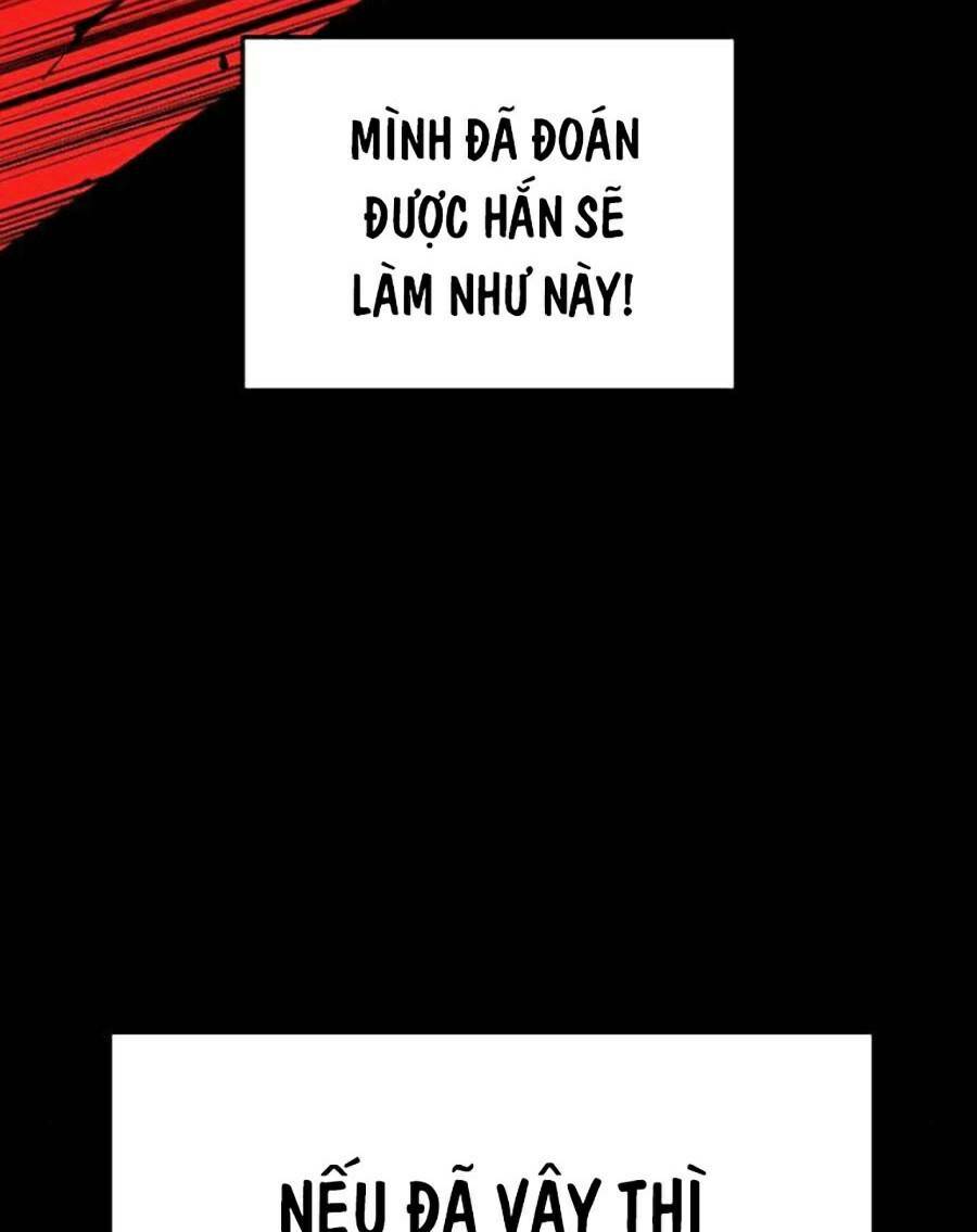 Chương 35 - Trang 151