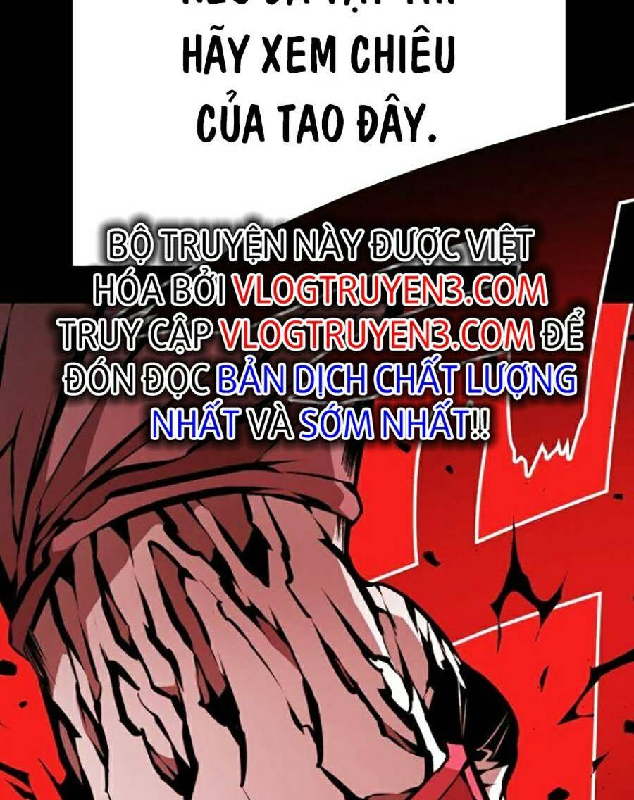 Chương 35 - Trang 152