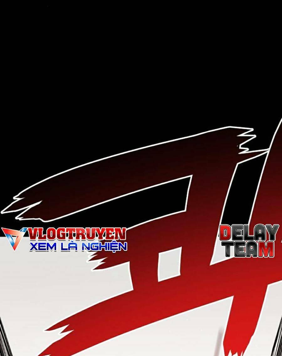 Chương 35 - Trang 155