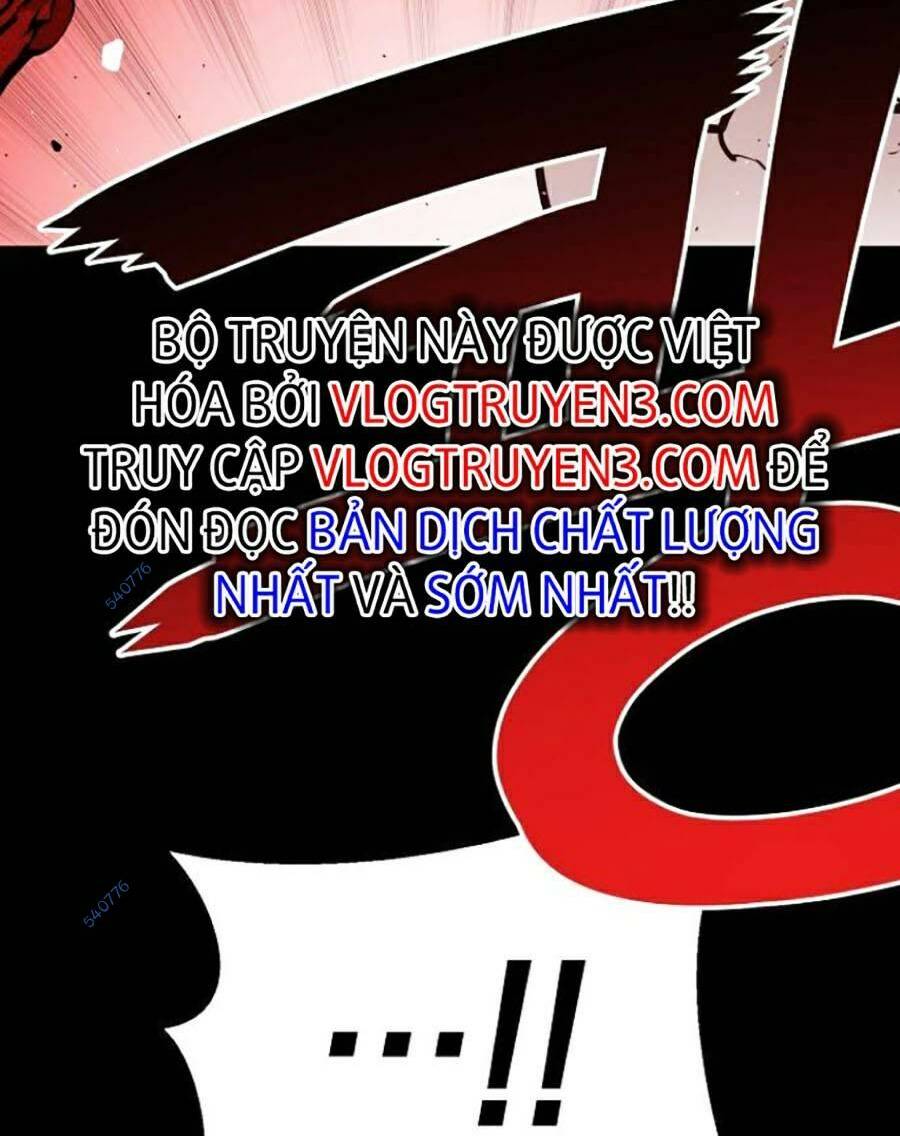 Chương 35 - Trang 158
