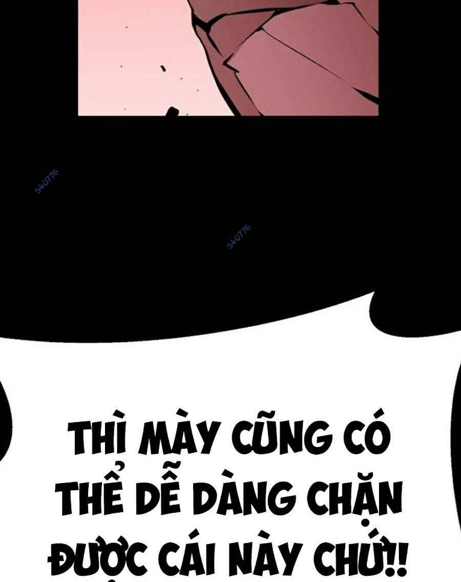 Chương 35 - Trang 162