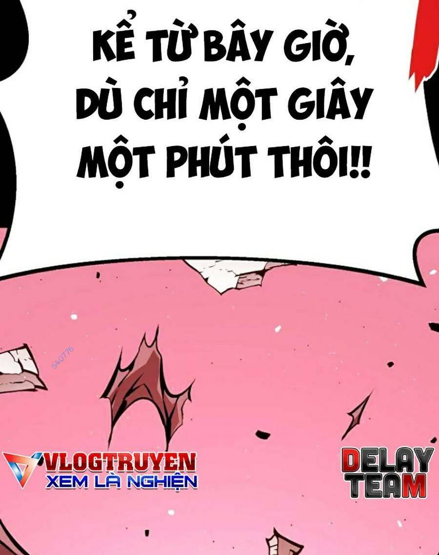 Chương 35 - Trang 166
