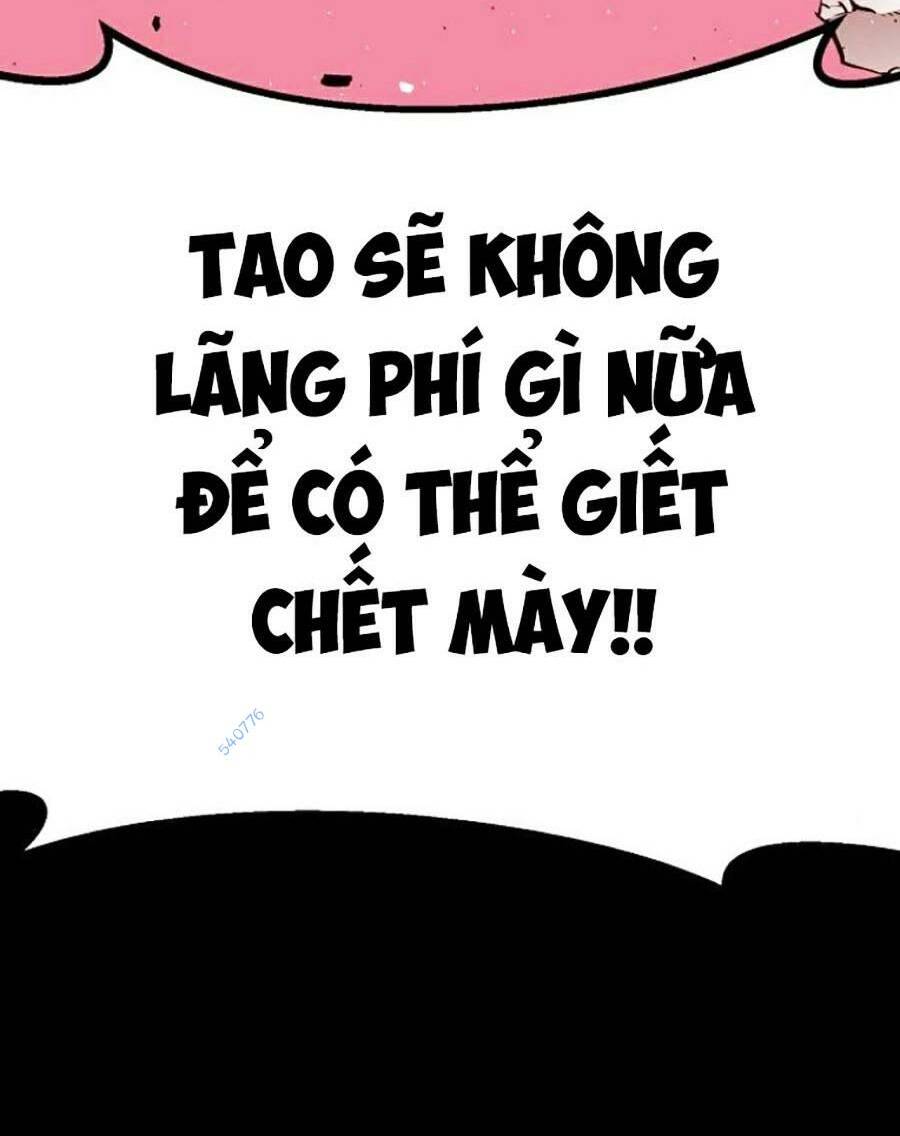 Chương 35 - Trang 170
