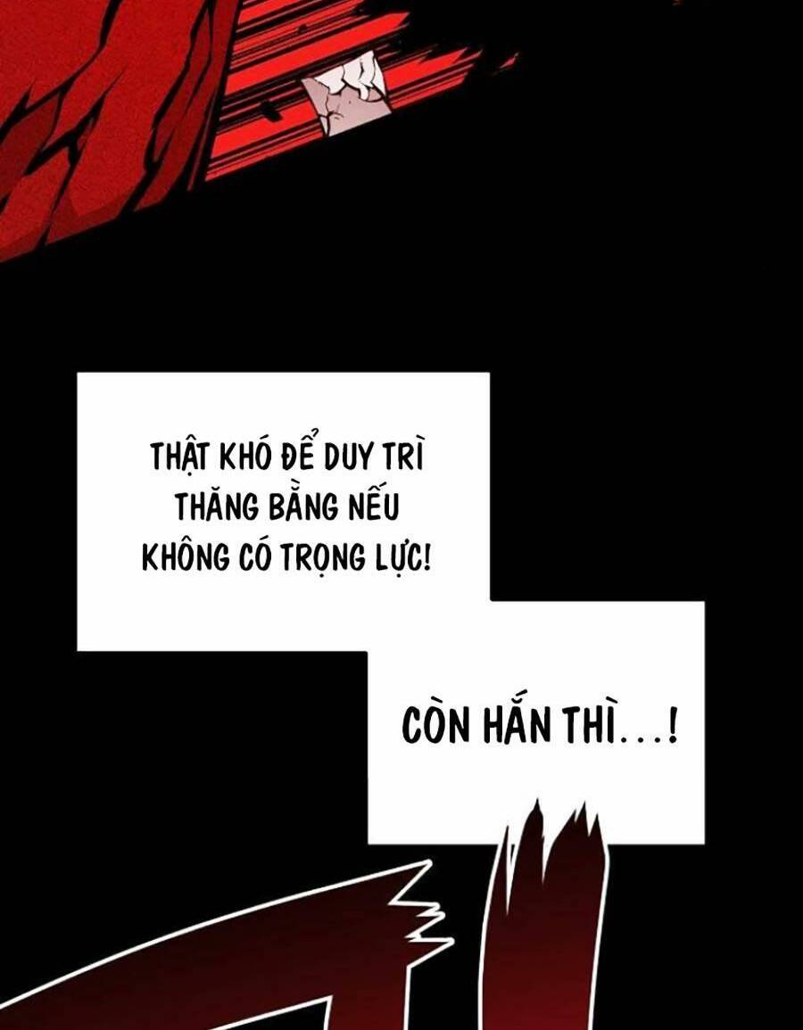 Chương 35 - Trang 18