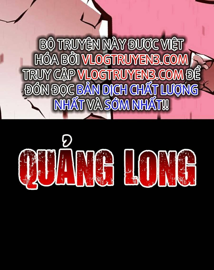 Chương 35 - Trang 179