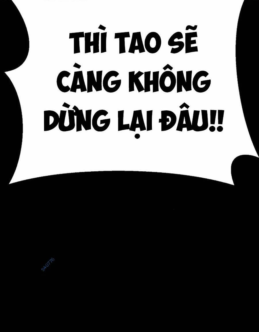 Chương 35 - Trang 30