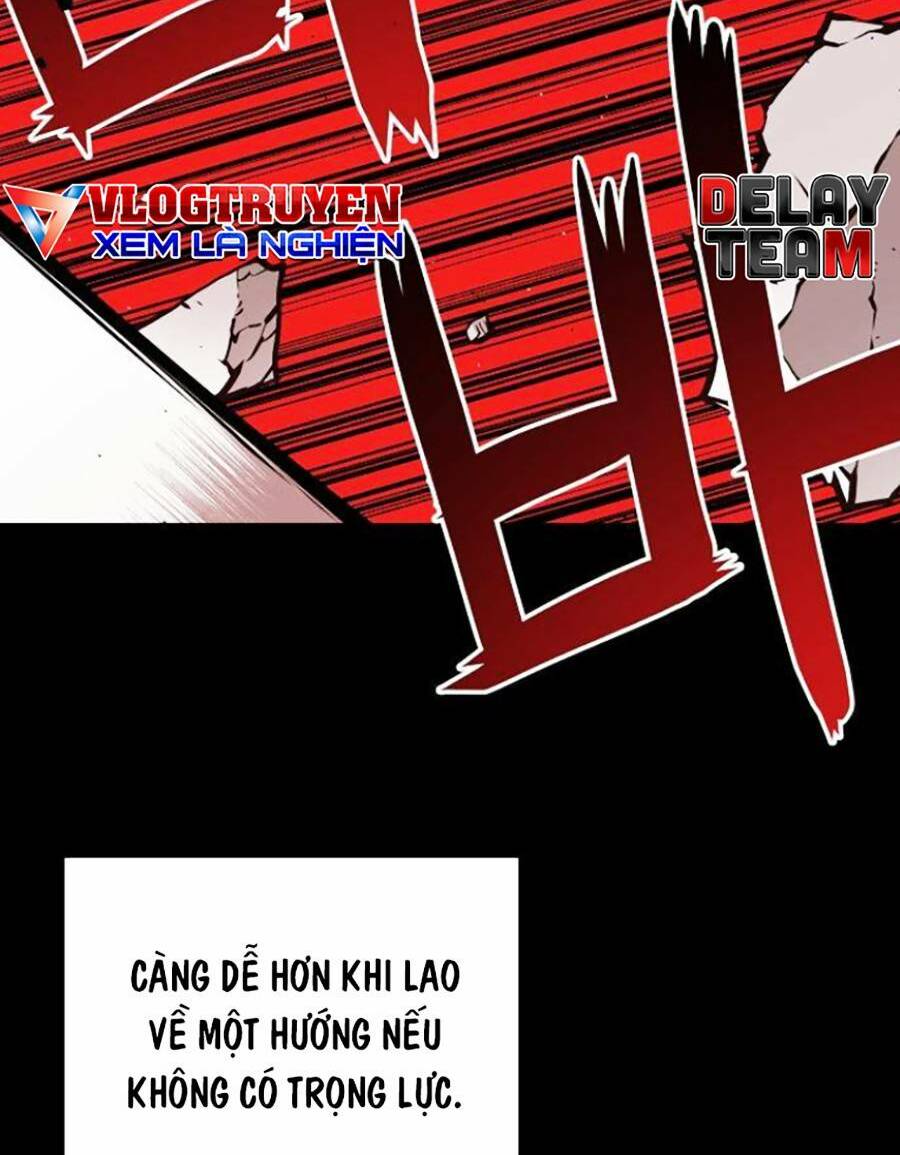 Chương 35 - Trang 36