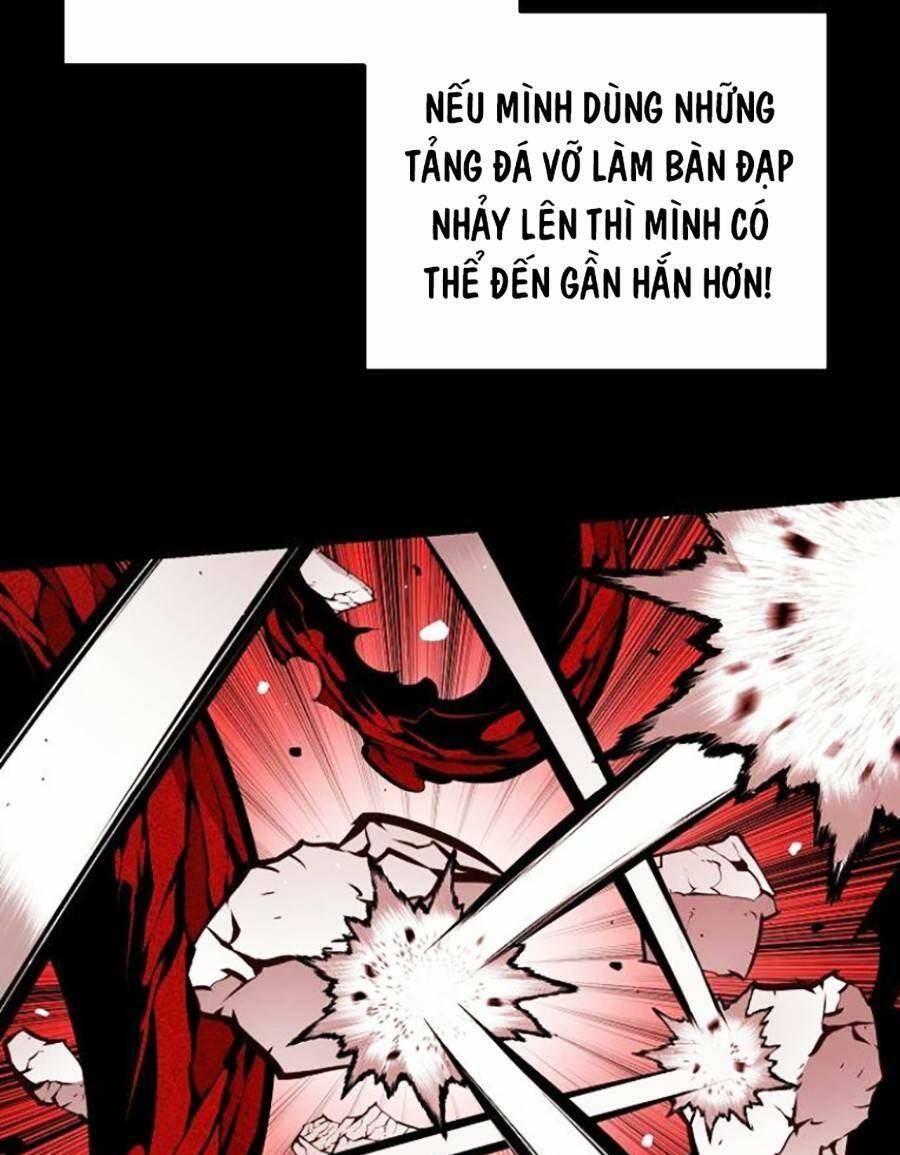 Chương 35 - Trang 37