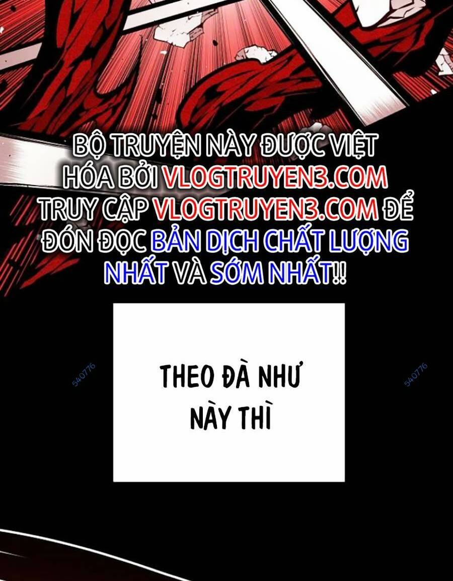 Chương 35 - Trang 38