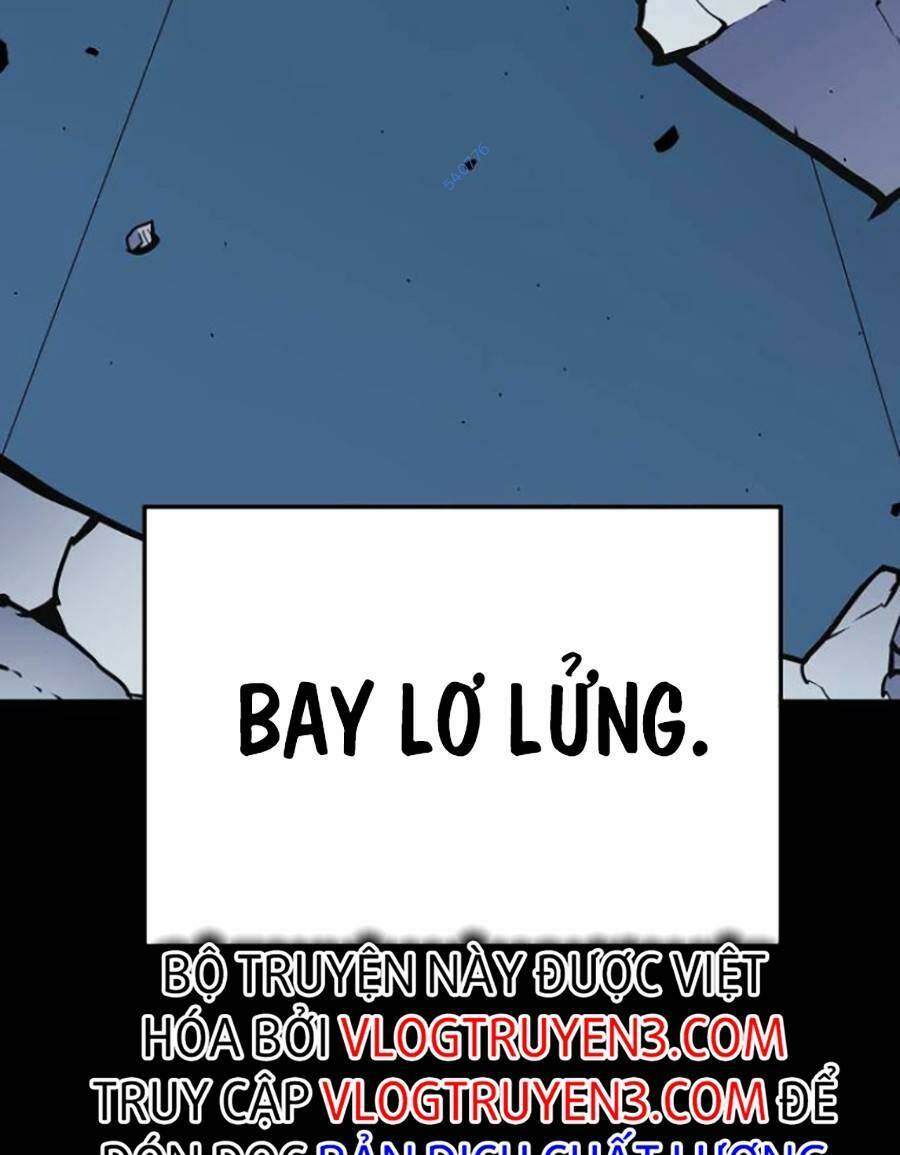 Chương 35 - Trang 5