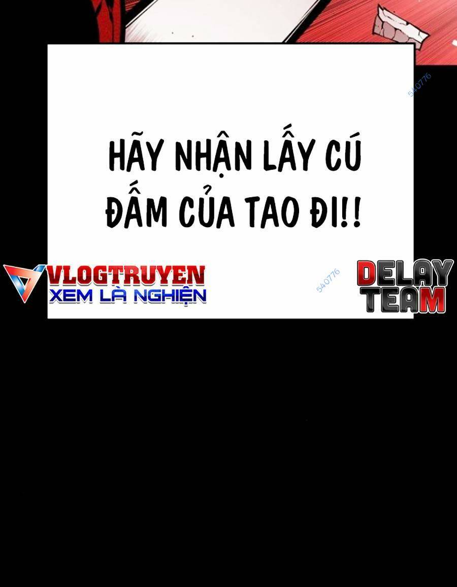 Chương 35 - Trang 41