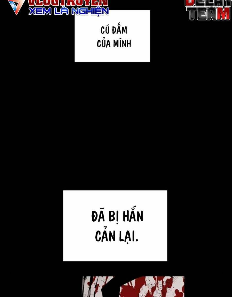 Chương 35 - Trang 46