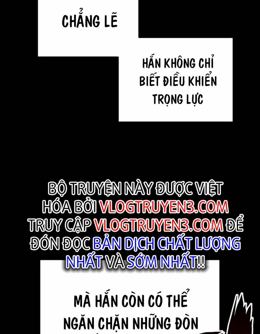 Chương 35 - Trang 48