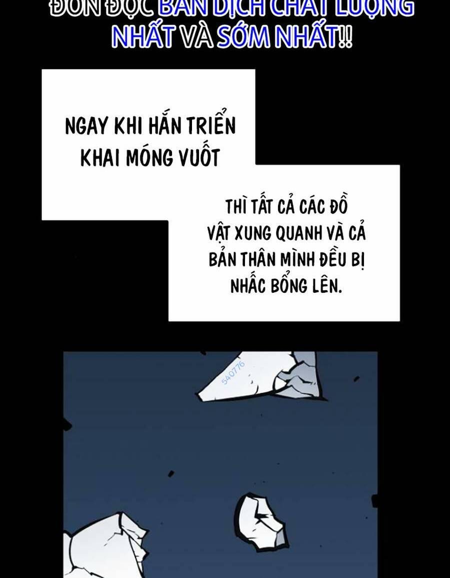 Chương 35 - Trang 6