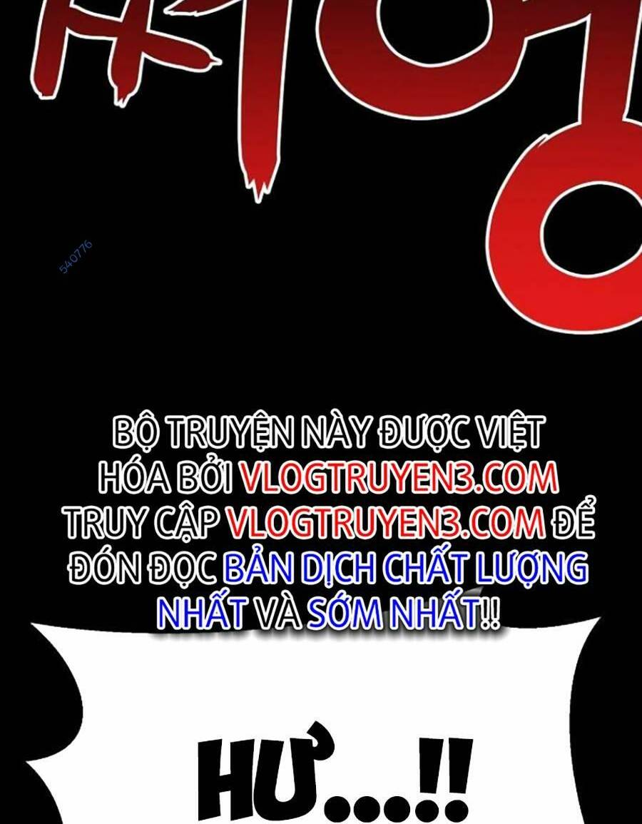 Chương 35 - Trang 54