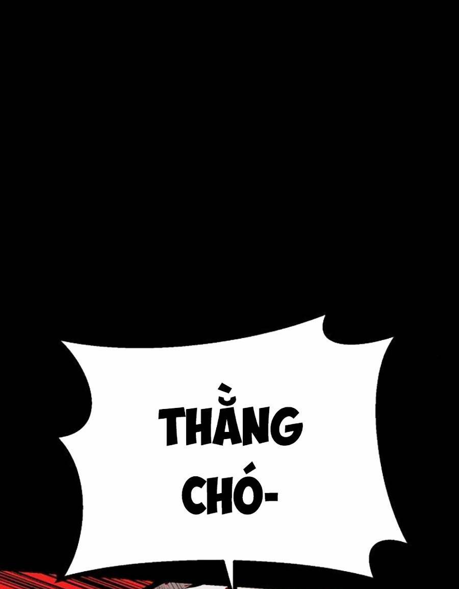 Chương 35 - Trang 59