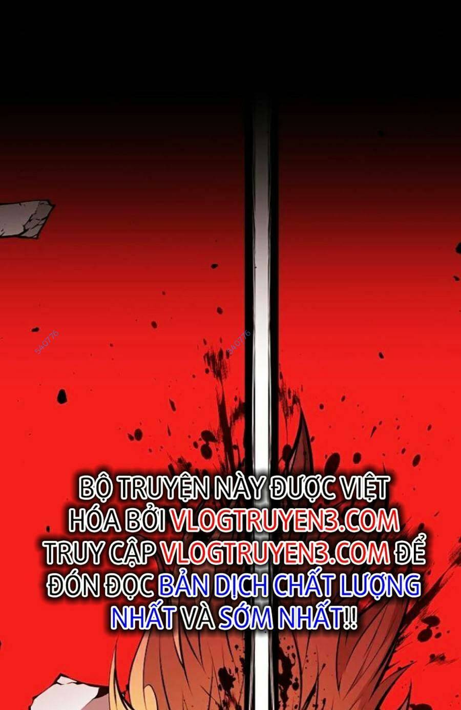 Chương 35 - Trang 69