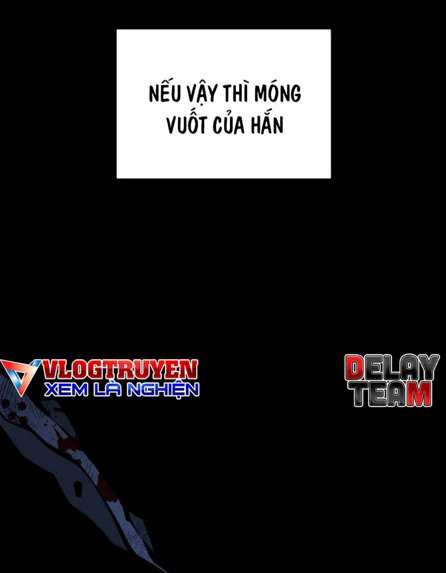 Chương 35 - Trang 8