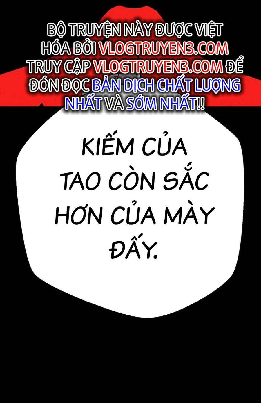 Chương 35 - Trang 75