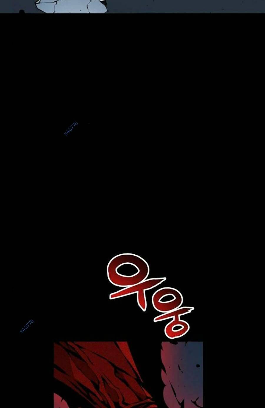 Chương 35 - Trang 78