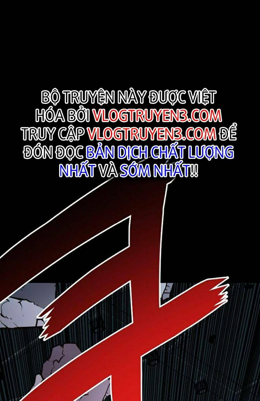 Chương 35 - Trang 80