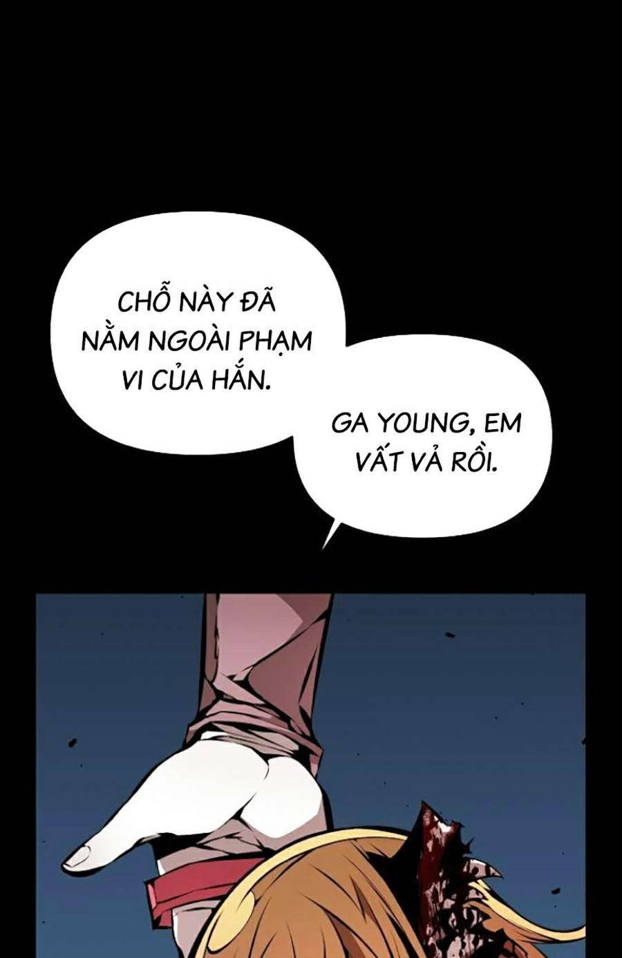 Chương 35 - Trang 87