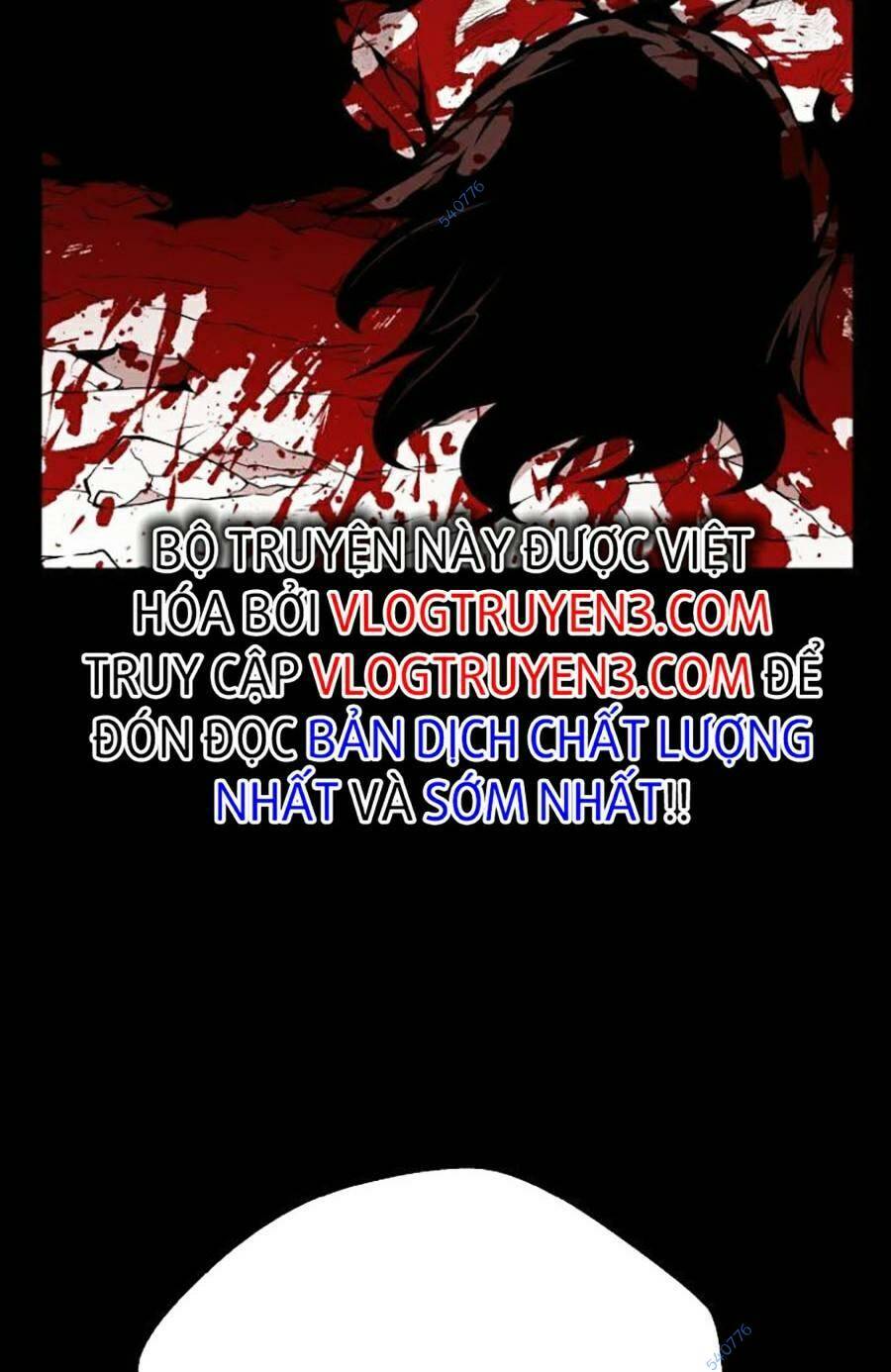 Chương 35 - Trang 89