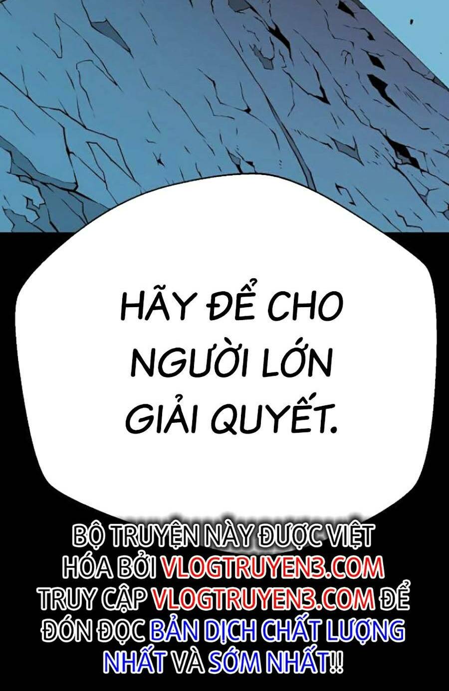 Chương 35 - Trang 92