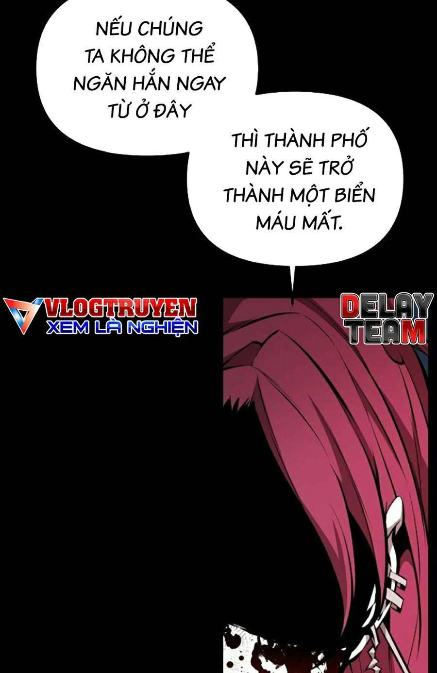 Chương 35 - Trang 95