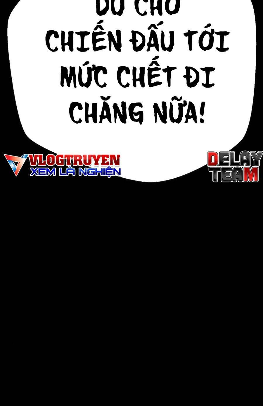 Chương 35 - Trang 99
