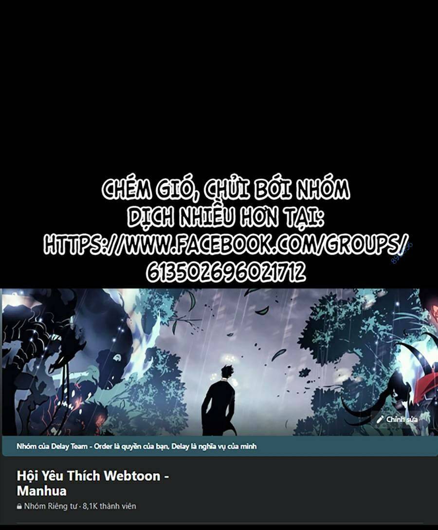 Chương 36 - Trang 1