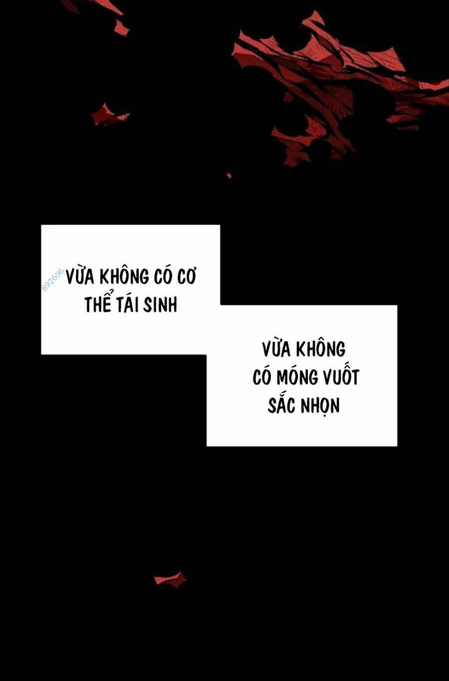Chương 36 - Trang 106