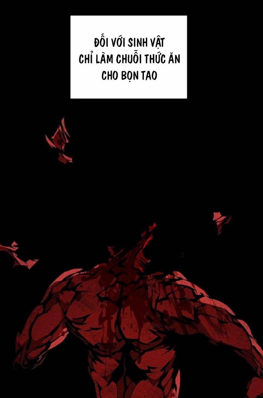Chương 36 - Trang 107