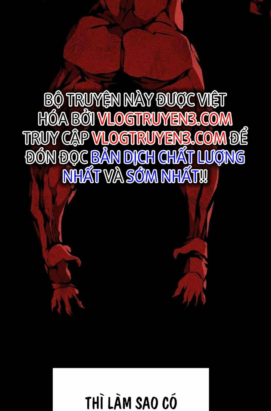 Chương 36 - Trang 108