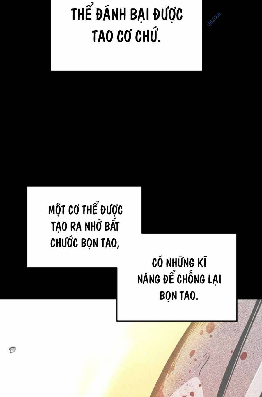 Chương 36 - Trang 109
