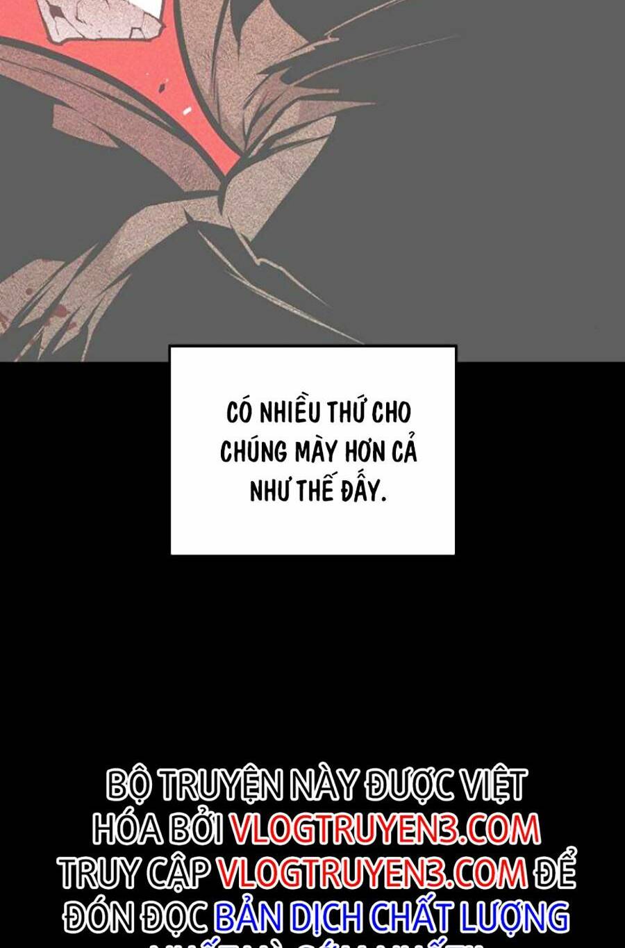 Chương 36 - Trang 112