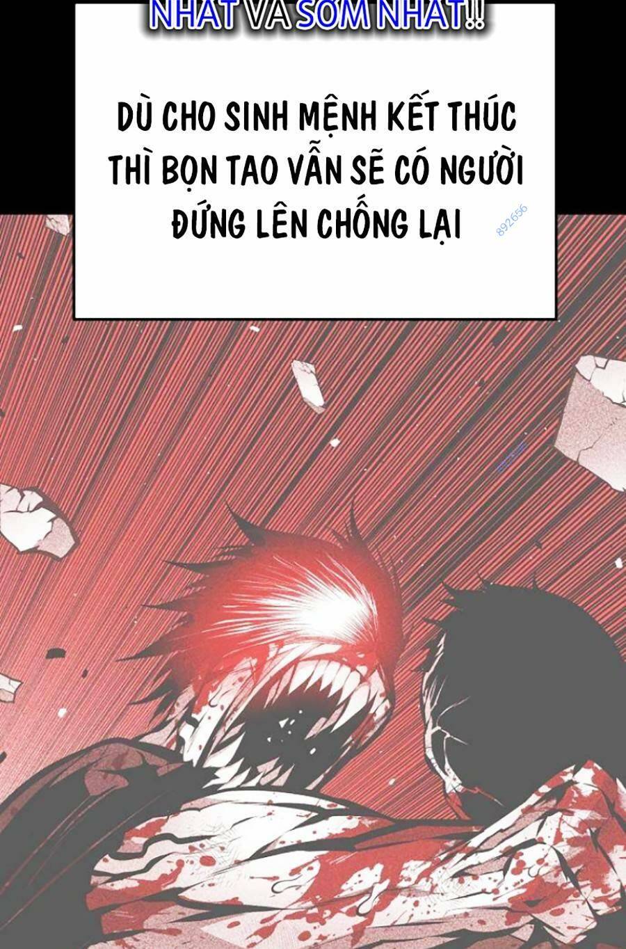 Chương 36 - Trang 113
