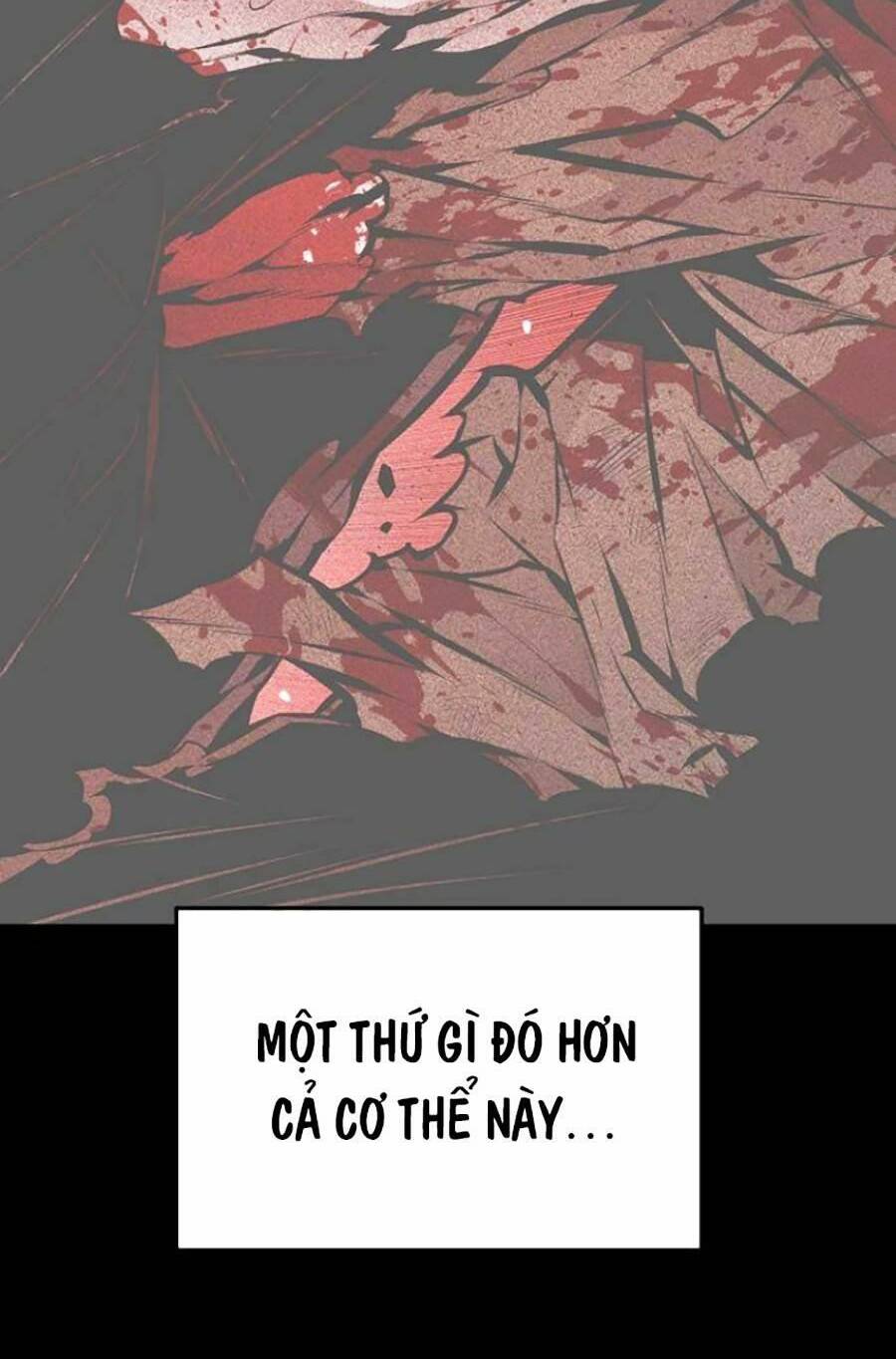 Chương 36 - Trang 114